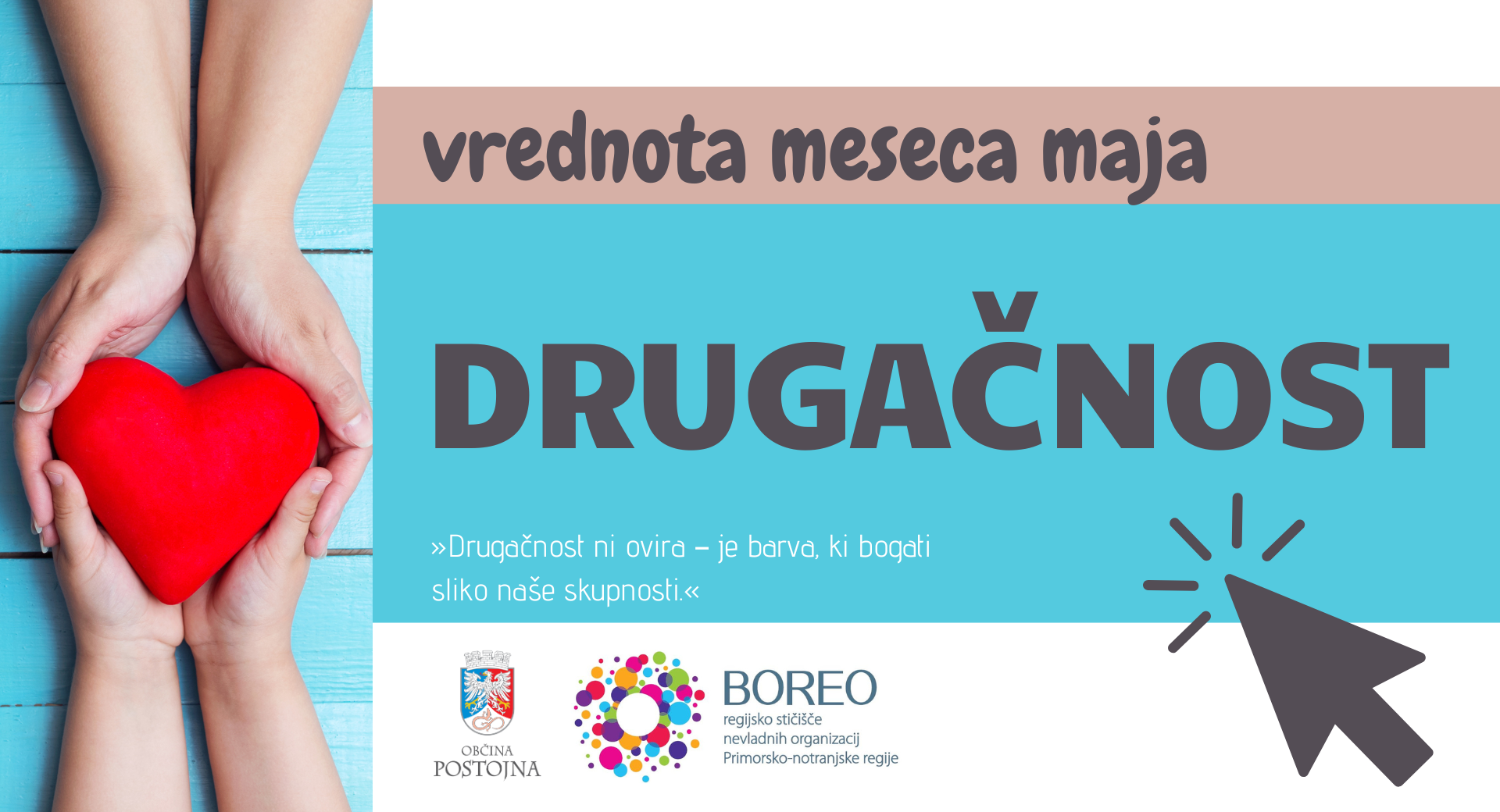 vrednota _ drugačnost_klik